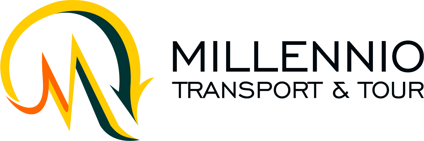 Millennio Transport & Tour